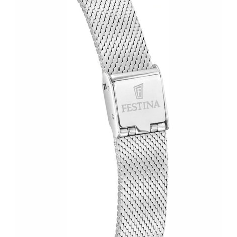 Orologio Festina Swiss Made F20076/3