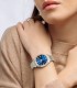Orologio Festina Swiss Made F20076/3