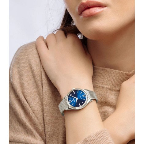 Orologio Festina Swiss Made F20076/3