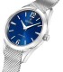 Orologio Festina Swiss Made F20076/3