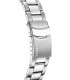 Orologio Festina Cronografo Multifunzione Nero Acciaio F20623/5
