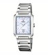 Orologio Festina On The Square F20679/2 Madreperla