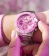 Orologio Donna Festina Ceramic F20693/2 Rosa