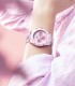 Orologio Donna Festina Ceramic F20693/2 Rosa