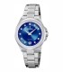 Festina Orologio Donna Mademoiselle F20700/5