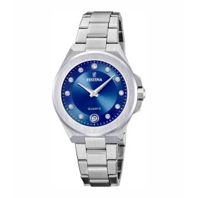 Festina Orologio Donna Mademoiselle F20700/5