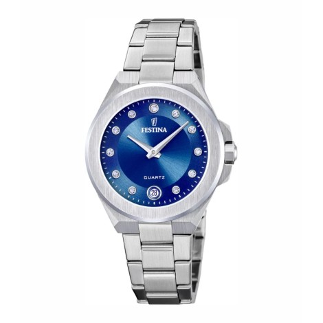 Festina Orologio Donna Mademoiselle F20700/5