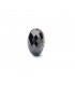 Charm Donna Trollbeads Ematite Nera TSTBE-20027