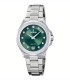 Festina Orologio Donna Mademoiselle F20700/4