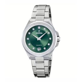 Festina Orologio Donna Mademoiselle F20700/4