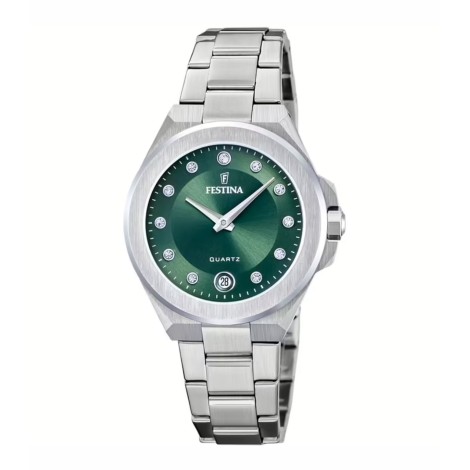 Festina Orologio Donna Mademoiselle F20700/4
