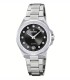 Festina Orologio Donna Mademoiselle F20700/6