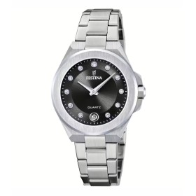 Festina Orologio Donna Mademoiselle F20700/6