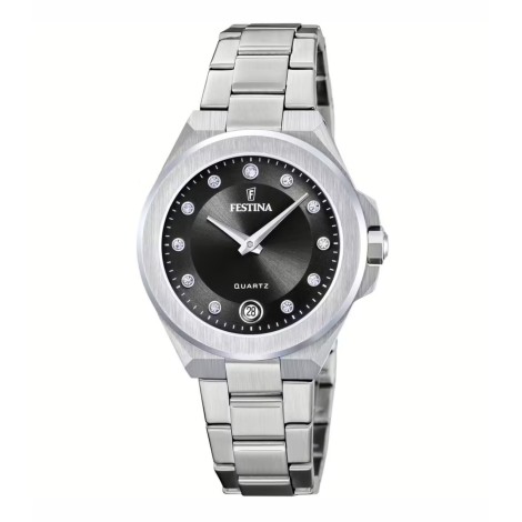 Festina Orologio Donna Mademoiselle F20700/6