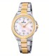 Orologio Festina Mademoiselle Acciaio F20702/1