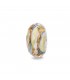 Charm Donna Trollbeads Festival TGLBE-30034