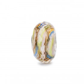 Charm Donna Trollbeads Festival TGLBE-30034