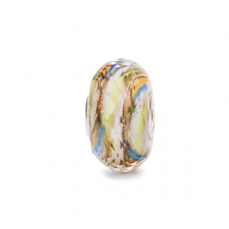 Charm Donna Trollbeads Festival TGLBE-30034