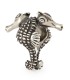 Beads Trollbeads Guardiano Del Mare TAGBE-20305