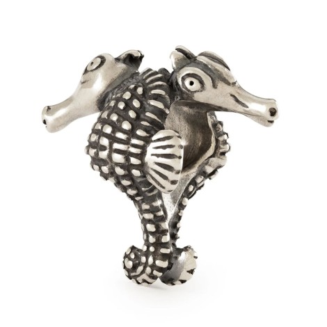 Beads Trollbeads Guardiano Del Mare TAGBE-20305