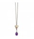 Charm Donna Trollbeads Festival TGLBE-30034