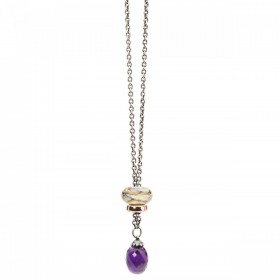 Charm Donna Trollbeads Festival TGLBE-30034