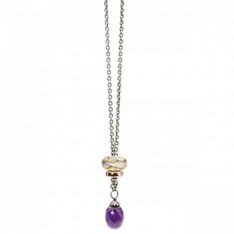 Charm Donna Trollbeads Festival TGLBE-30034
