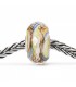 Charm Donna Trollbeads Festival TGLBE-30034