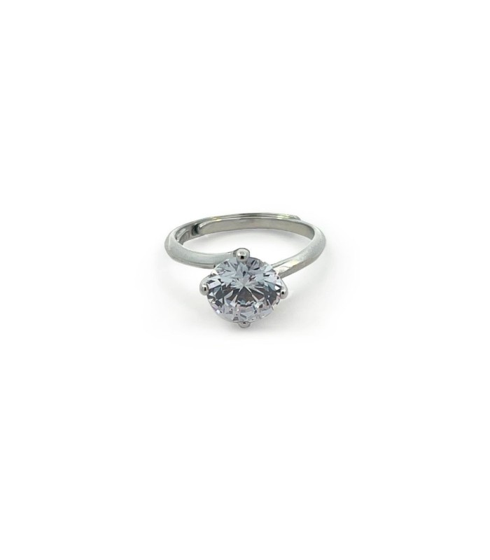 Collana Portaceneri KINGWHYTE In Argento 925 | Ciondolo Cuore Con Zircone Blu | Kit Imbuto Incluso | Forever In My Heart - 4