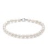 Bracciale Miluna Filo Di Perle PBR3638B