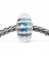 Charm Donna Trollbeads Cielo Infinito TGLBE-30032