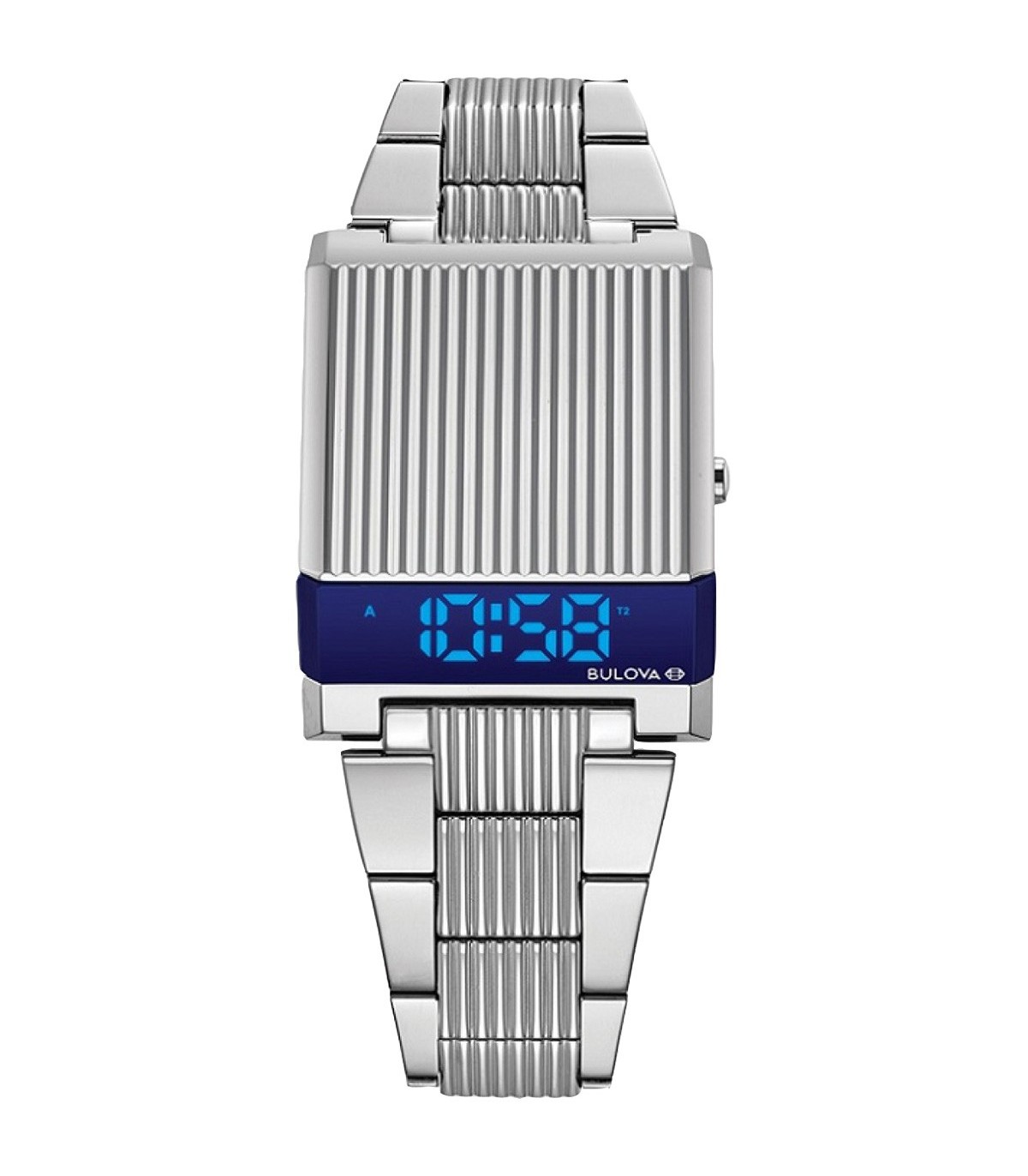Bulova computron prezzo on sale