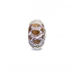 Charm Donna Trollbeads Isola Deserta TGLBE-30030