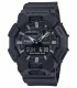 Orologio Casio G-Shock Classic GA-010-1A1ER