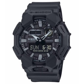 Orologio Casio G-Shock Classic GA-010-1A1ER