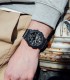 Orologio Casio G-Shock Classic GA-010-1A1ER