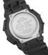 Orologio Casio G-Shock Classic GA-010-1A1ER