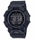 Orologio Casio G-Shock Classic GD-010-1A1ER