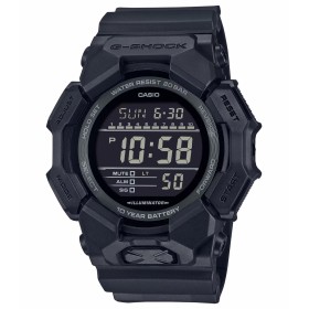 Orologio Casio G-Shock Classic GD-010-1A1ER