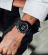 Orologio Casio G-Shock Classic GD-010-1A1ER