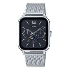 Orologio Casio Timeless Collection MTP-M305M-1AVER