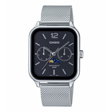 Orologio Casio Timeless Collection MTP-M305M-1AVER