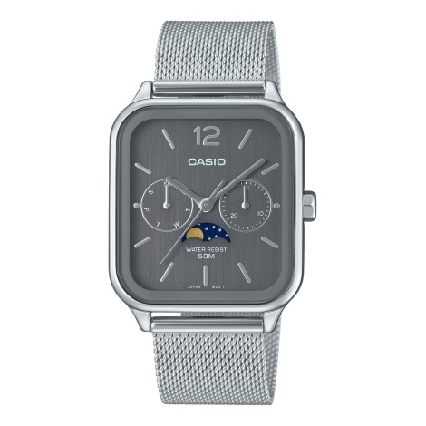 Orologio Casio Timeless Collection MTP-M305M-8AVER