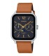 Orologio Casio Timeless Collection MTP-M305L-1AVER