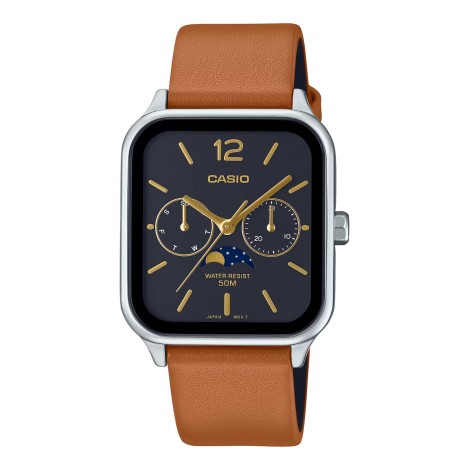 Orologio Casio Timeless Collection MTP-M305L-1AVER