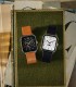 Orologio Casio Timeless Collection MTP-M305L-1AVER