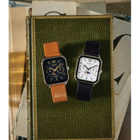 Orologio Casio Timeless Collection MTP-M305L-1AVER