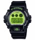 Orologio Casio G-Shock Crazy Color DW-6900RCS-1ER