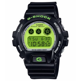 Orologio Casio G-Shock Crazy Color DW-6900RCS-1ER