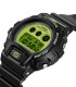 Orologio Casio G-Shock Crazy Color DW-6900RCS-1ER